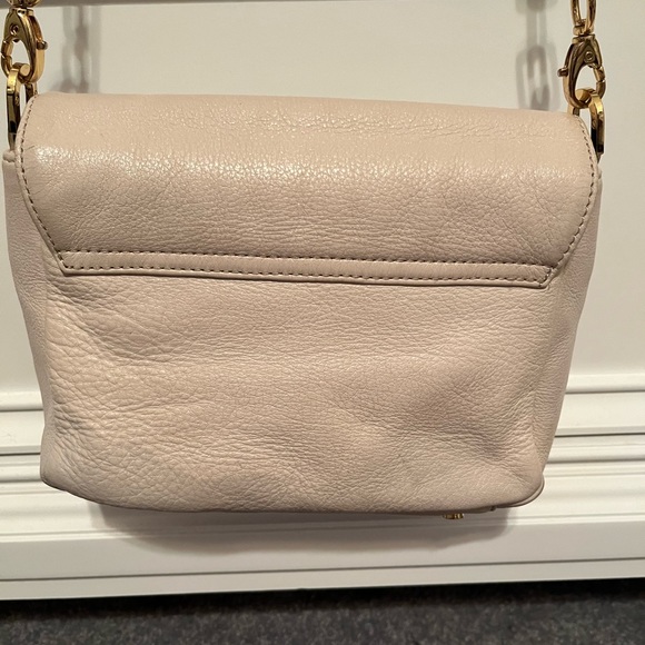 Tory Burch Crossbody - Picture 10 of 15